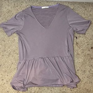 BACK TO SCHOOL STYLE SHIRT FOR TEENS